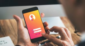 Login Test Cases For eCommerce