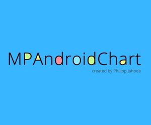 MPAndroidChart