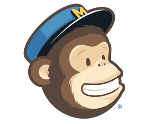 MailChimp