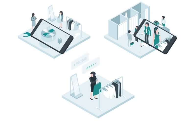 Market Research Tools & Resources