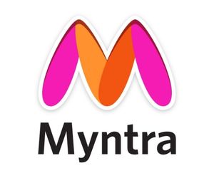 Myntra