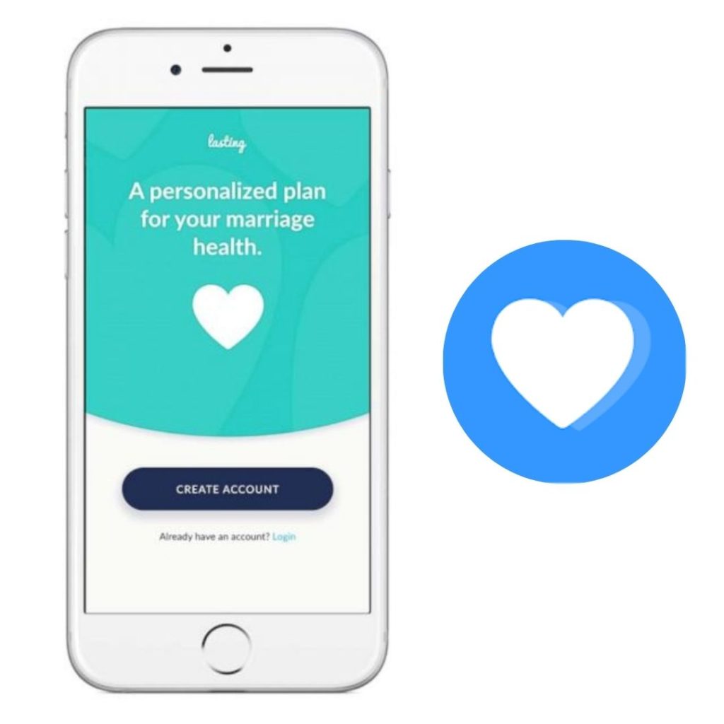 Pathshare GPS Location Sharing