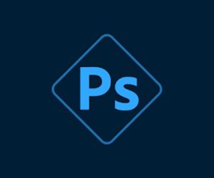 Photoshop