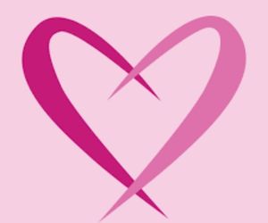 Pink Cupid Logo