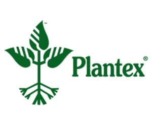 Plantex