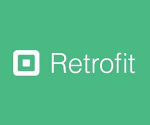 Retrofit