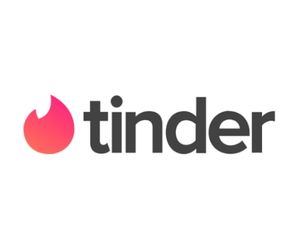 Tinder Logo