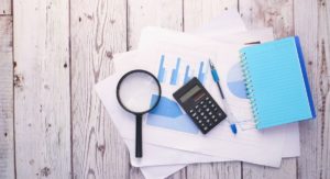 Tools & Resources for Conducting App Market Research