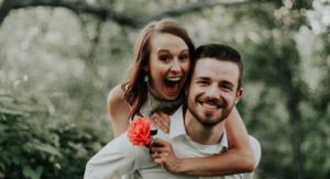 Top Apps for Couple in 2022