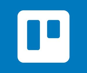 Trello