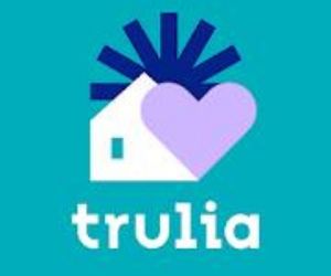 Trulia