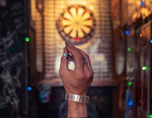 Understand Your Target Audience