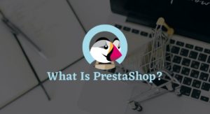 What Is PrestaShop