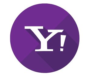 Yahoo