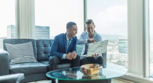 eCommerce PDP and PLP