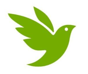 iNaturalist