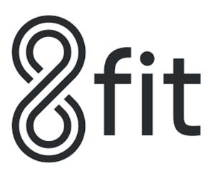 8fit