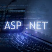ASP.NET