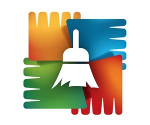 AVG Cleaner