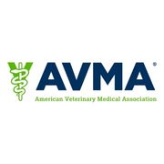 AVMA
