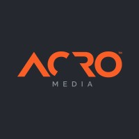 Acro Media