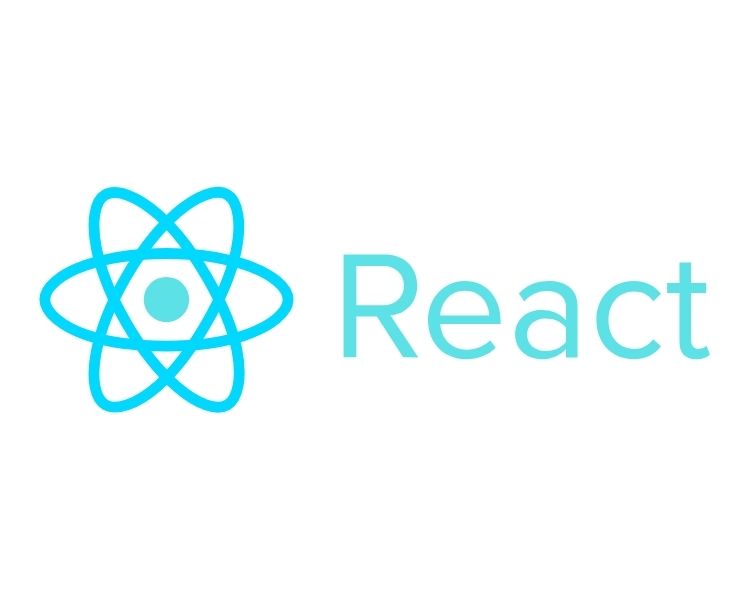 React