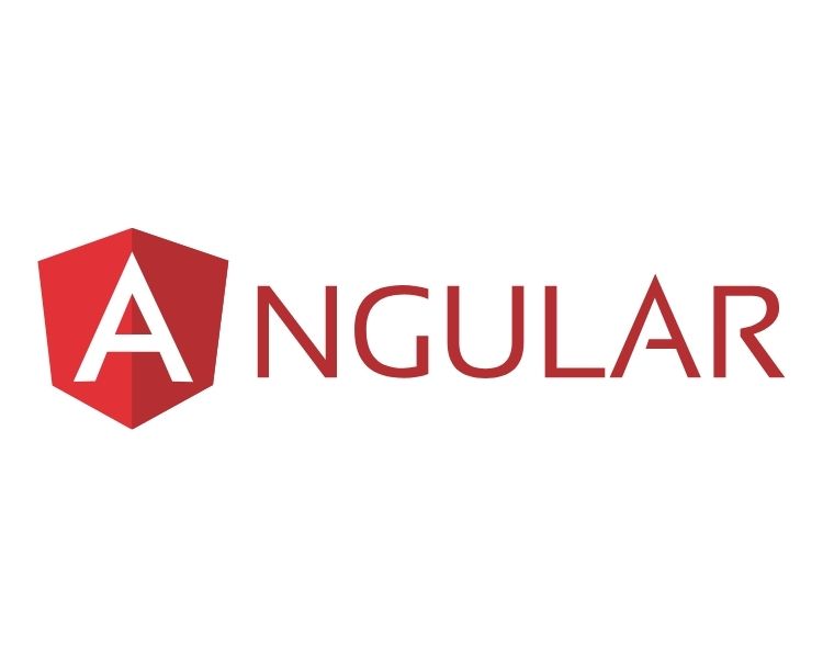 Angular