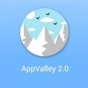 App Valley