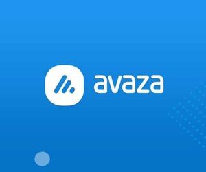 Avaza