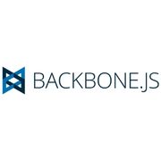 BackboneJS
