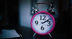 Best Time Tracking Apps