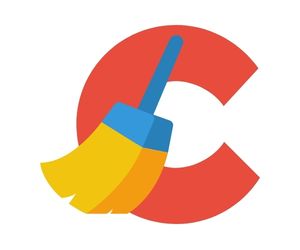 CCleaner