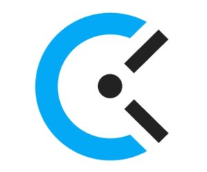Clockify