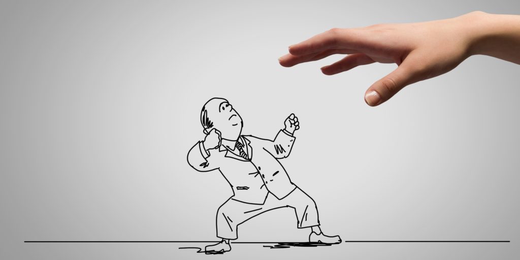 Crazy Websites To Waste Time