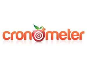 Cronometer