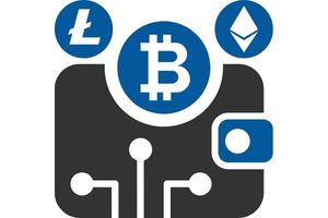 Crypto Wallets