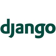 Django