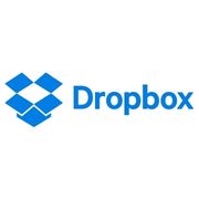 Dropbox