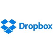 Dropbox
