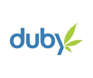 Duby