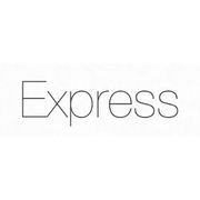 Express