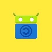 F-Droid