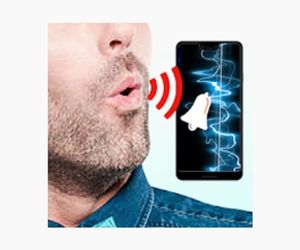 Find My Phone Whistle