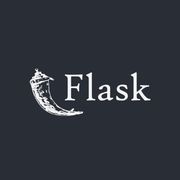 Flask