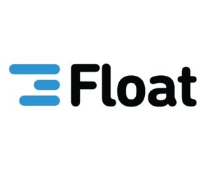 Float