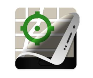 GPS Phone Tracker & Mileage Tracker