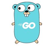 GoLang