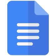 Google Docs