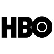 HBO