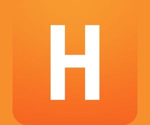 Harvest APP
